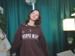 KarisaMaybee