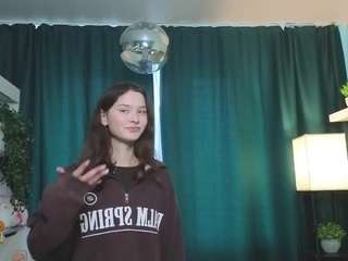karisamaybee
