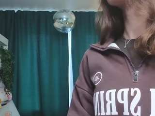 karisamaybee