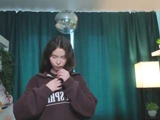 karisamaybee