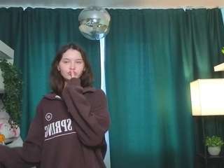 KarisaMaybee