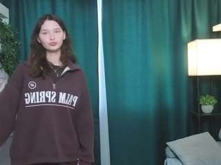karisamaybee