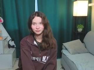 karisamaybee