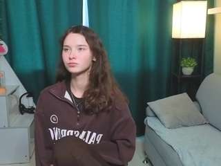 karisamaybee