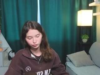 karisamaybee