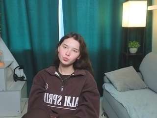 karisamaybee