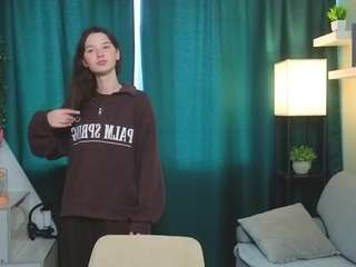 karisamaybee