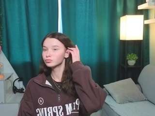karisamaybee
