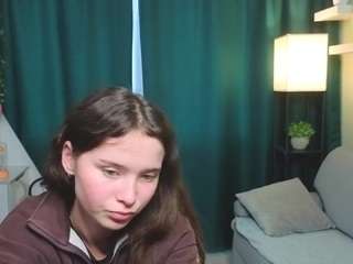karisamaybee
