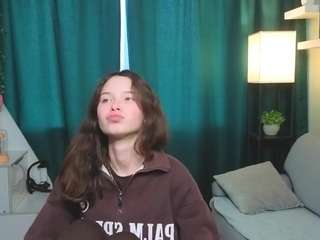 karisamaybee