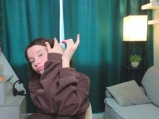 karisamaybee