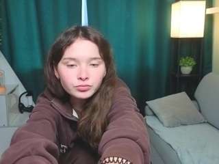 karisamaybee