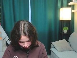 karisamaybee