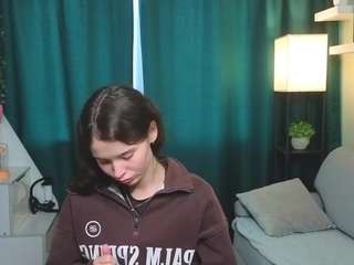 karisamaybee's live room