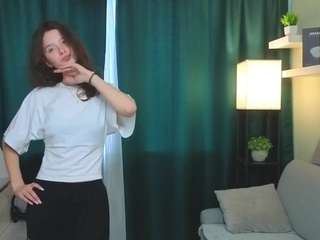 karisamaybee