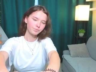 karisamaybee