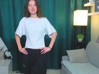 karisamaybee