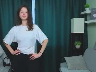 karisamaybee