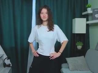 KarisaMaybee