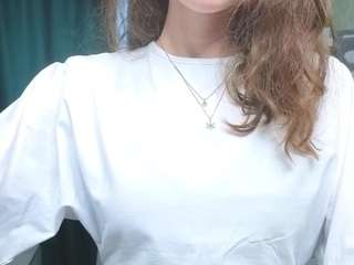 KarisaMaybee