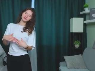 karisamaybee