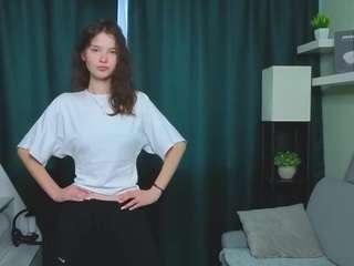 karisamaybee