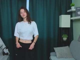 karisamaybee