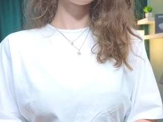 karisamaybee
