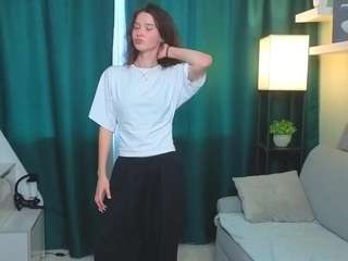 karisamaybee