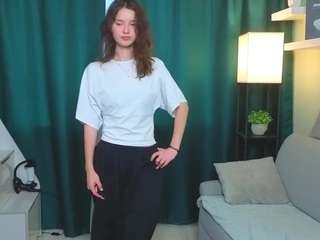 karisamaybee