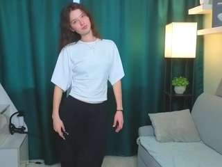 karisamaybee