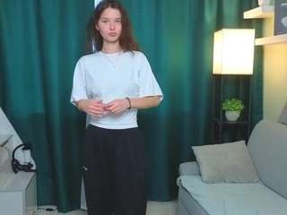 karisamaybee