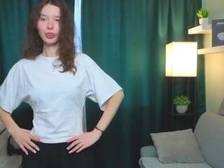 karisamaybee