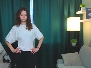 karisamaybee