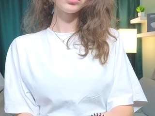 karisamaybee