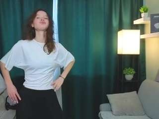 karisamaybee