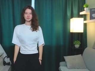 karisamaybee