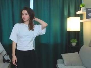 karisamaybee