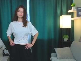 karisamaybee