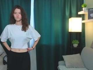 karisamaybee
