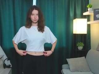 karisamaybee