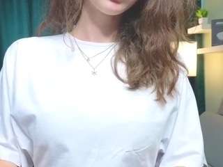 karisamaybee