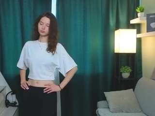 karisamaybee