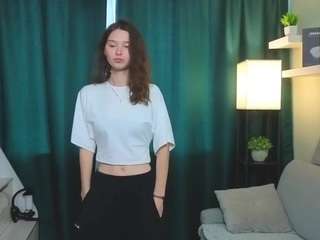 KarisaMaybee