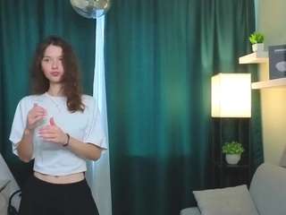 karisamaybee