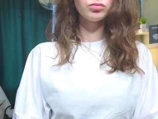 karisamaybee