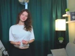 karisamaybee