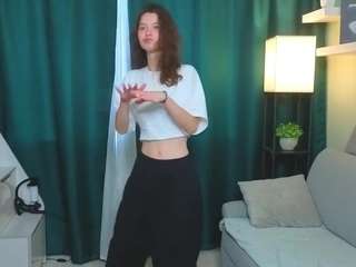 karisamaybee