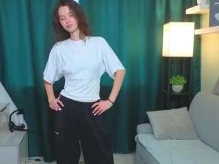 karisamaybee