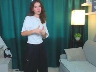 karisamaybee